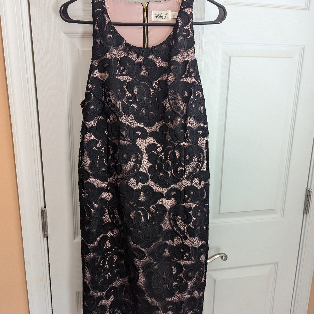 Cocktail Dress